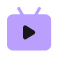 Android TV