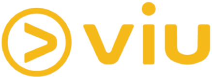 viu