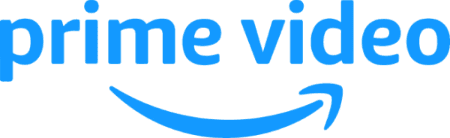 Prime Video
